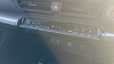 Toyota Prius 2.0 PHEV Excel 5dr CVT Hatchback